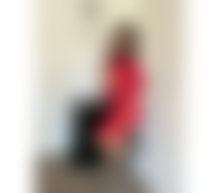 Escorts Warwickshire Warwick -